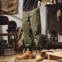 cms/erpbt/backend/web/uploads/erp/collection/images/Men Clothes/XINBAIHUI/EN0221389/img_b/EN0221389_img_b_2